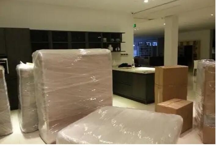 泉州到威宁彝族回族苗族自治县长途搬家