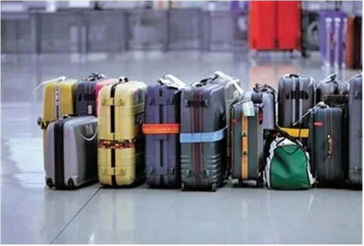 泉州到威宁彝族回族苗族自治县行李托运